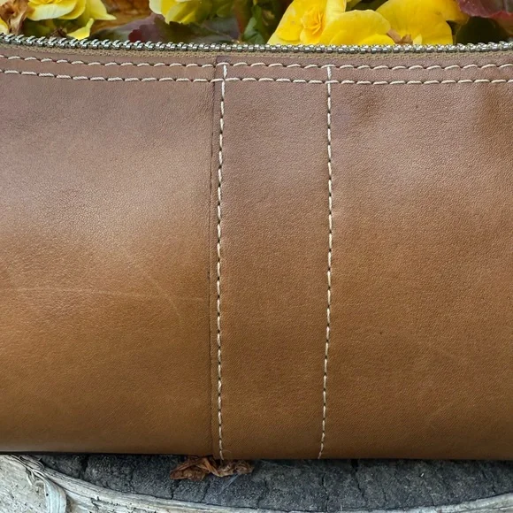 Coach vintage East West Baguette Bag - Picture 5 of 16